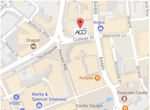 map pic